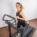 cardiostrong Incline Treadmill IT70 Product picture