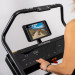 cardiostrong Incline Treadmill IT70 Product picture