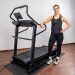 cardiostrong Incline Treadmill IT70 Product picture