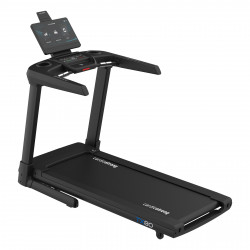 cardiostrong treadmill TX80