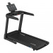 cardiostrong treadmill TX80 Product picture