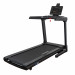 cardiostrong Laufband TX80