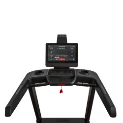 cardiostrong Laufband TX80