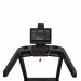 cardiostrong Laufband TX80 Produktbild