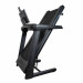 cardiostrong Laufband TX80 Produktbild