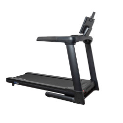 cardiostrong Laufband TX80