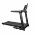 cardiostrong Laufband TX80 Produktbild