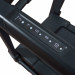 cardiostrong Laufband TX80 Produktbild