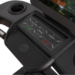 cardiostrong Laufband TX80