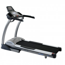 Cinta de Correr cardiostrong TX50 Foto del producto