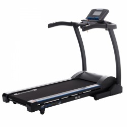 cardiostrong Laufband TR30 Produktbild