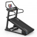 cardiostrong Incline Laufband IT70 Produktbild