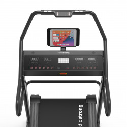cardiostrong Incline Treadmill IT70 Obrázek výrobku