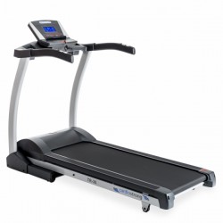 Cinta de Correr cardiostrong TR30 Foto del producto
