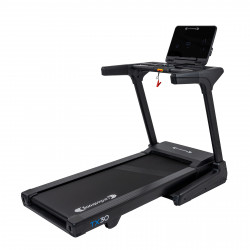 cardiostrong Treadmill TX30 Product picture