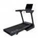 cardiostrong Treadmill TX30