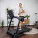 Cinta de Correr cardiostrong TX30 Foto del producto