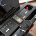 Cinta de Correr cardiostrong TX30 Foto del producto