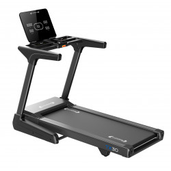 cardiostrong Treadmill TX30 Product picture