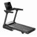 cardiostrong Treadmill TX30