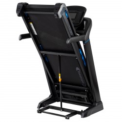 cardiostrong-tredemølle TX30 produktbilde