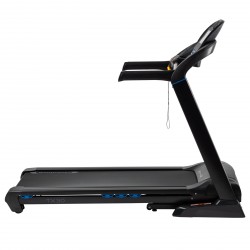 cardiostrong-tredemølle TX30 produktbilde