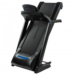 cardiostrong-tredemølle TX30 produktbilde