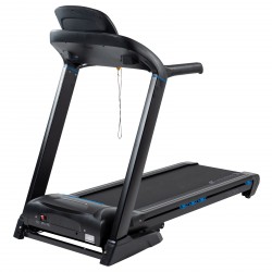 cardiostrong-tredemølle TX30 produktbilde