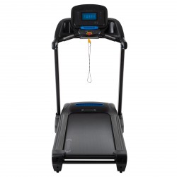 cardiostrong-tredemølle TX30 produktbilde