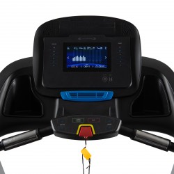cardiostrong-tredemølle TX30 produktbilde