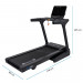 Běžecký pás cardiostrong TX30 Obrázek výrobku