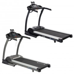 cardiostrong Laufband TX50 Produktbild