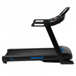 Běžecký pás cardiostrong TX50 Obrázek výrobku