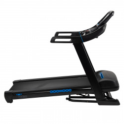 Běžecký pás cardiostrong TX50 Obrázek výrobku