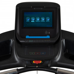 Běžecký pás cardiostrong TX50 Obrázek výrobku