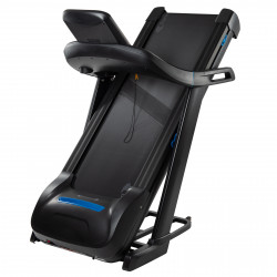 Běžecký pás cardiostrong TX50 Obrázek výrobku
