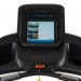 Tapis de course cardiostrong TX50 Photos du produit