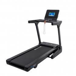 Tapis de course cardiostrong TX50 Photos du produit