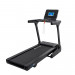 Tapis de course cardiostrong TX50