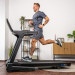 cardiostrong Laufband TX50 Produktbild