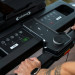 cardiostrong Laufband TX50 Produktbild