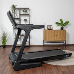 cardiostrong Laufband TX50 Produktbild