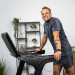 cardiostrong Laufband TX50 Produktbild