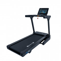 Now treadmill at an affordable price at the online shop Sport Tiedje