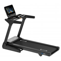 cardiostrong Treadmill TX70 Product picture