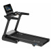 cardiostrong Treadmill TX70