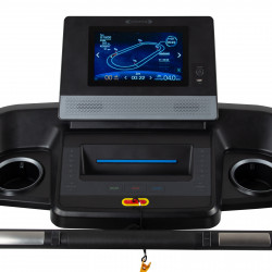 cardiostrong løbebånd TX70 Produktbillede