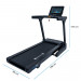 cardiostrong løbebånd TX70 Produktbillede