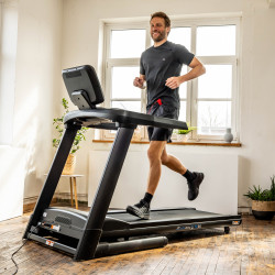 cardiostrong TX90 Smart treadmill Product picture