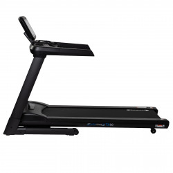 cardiostrong TX90 Smart treadmill Product picture